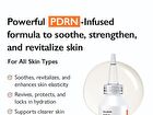 PDRN 3% Hyper Boost Ampoule - 40ml