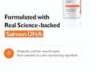 PDRN 3% Hyper Boost Ampoule - 40ml