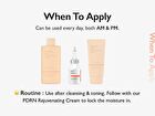 PDRN 3% Hyper Boost Ampoule - 40ml