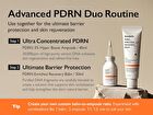 PDRN 3% Hyper Boost Ampoule - 40ml
