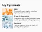 PDRN 3% Hyper Boost Ampoule - 40ml