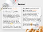 PDRN 3% Hyper Boost Ampoule - 40ml