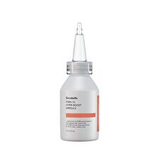 Genabelle PDRN 3% Hyper Boost Ampoule - 40ml