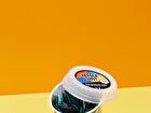 Vt Reedle Shot Multiverse Kit [Limited 2000 Pieces] - 1ml x 45 pcs