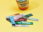 Vt Reedle Shot Multiverse Kit [Limited 2000 Pieces] - 1ml x 45 pcs
