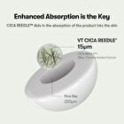 Vt Reedle Shot Multiverse Kit [Limited 2000 Pieces] - 1ml x 45 pcs