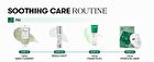 Vt Cica Mask Cleanser - 120ml