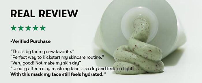 Vt Cica Mask Cleanser - 120ml
