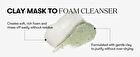 Vt Cica Mask Cleanser - 120ml