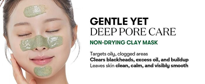 Vt Cica Mask Cleanser - 120ml