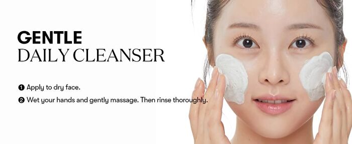 Vt Cica Mask Cleanser - 120ml