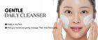 Vt Cica Mask Cleanser - 120ml