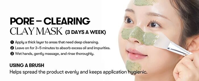 Vt Cica Mask Cleanser - 120ml