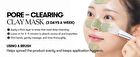 Vt Cica Mask Cleanser - 120ml