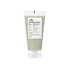 Vt Cica Mask Cleanser - 120ml