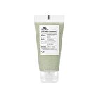Vt Cica Mask Cleanser - 120ml