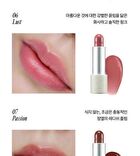 Sensual Vegan Lip Balm - 10 Colors - #10 New Hope