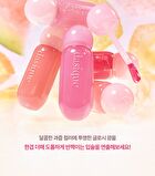 dasique Juicy Dewy Glow Tint - 16 Colors - #15 Berry Heart