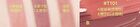 Out-of-office Dual-Ended Blush Multi-Use Pen - 9 Colors - Y02# Sparkling Honey Orange - 5g
