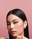 Out-of-office Dual-Ended Blush Multi-Use Pen - 9 Colors - Y02# Sparkling Honey Orange - 5g