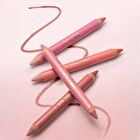 Out-of-office Dual-Ended Blush Multi-Use Pen - 9 Colors - Y02# Sparkling Honey Orange - 5g