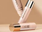 Out-of-office Radiant Sheer Contouring Stick - 5 Types - Contour - X01# Cement Gray - 5g