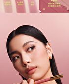 Out-of-office Dual-Ended Blush Multi-Use Pen - 9 Colors - Y03# Velvet Maple Dew - 5g