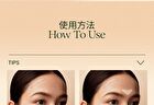 Out-of-office Radiant Sheer Contouring Stick - 5 Types - Blush - S01# Soft Apricot Sand - 5g