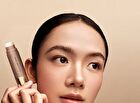 Out-of-office Radiant Sheer Contouring Stick - 5 Types - Hightlight - G01# Glimmering Pink - 5g