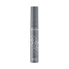 Glow Coat Mascara - 01 Sheer Black