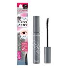 Glow Coat Mascara - 01 Sheer Black