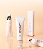 Elt Cosmetics Vita Youth Vitamin Tone Up Cream - 50g