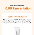 Elt Cosmetics Vita Youth Vitamin Tone Up Cream - 50g