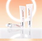 Elt Cosmetics Vita Youth Vitamin Tone Up Cream - 50g