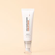 Elt Cosmetics Vita Youth Vitamin Tone Up Cream - 50g