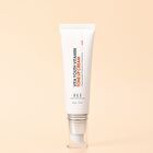 Elt Cosmetics Vita Youth Vitamin Tone Up Cream - 50g