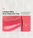 River Glow Tint - 4 Colors - #01 Hey Cherry