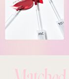 River Glow Tint - 4 Colors - #01 Hey Cherry