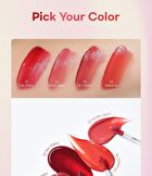 River Glow Tint - 4 Colors - #02 Tender Peach