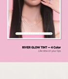 River Glow Tint - 4 Colors - #02 Tender Peach
