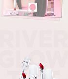 River Glow Tint - 4 Colors - #04 Breeze Fig
