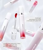 River Glow Tint - 4 Colors - #04 Breeze Fig