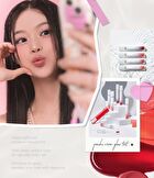 River Glow Tint - 4 Colors - #04 Breeze Fig