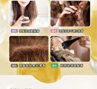 Hair Oil Mist - Cherry Blossom - 100ml