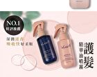 Hair Oil Mist - Cherry Blossom - 100ml