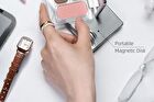 Wandering Life All-In-One Makeup Palette - 3 Colors - #03