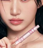 Kill Lash Superproof Mascara Fine - 2 Colors - #01 Vanilla Black