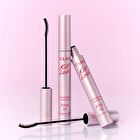 Kill Lash Superproof Mascara Fine - 2 Colors - #01 Vanilla Black