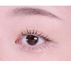 Kill Lash Superproof Mascara Fine - 2 Colors - #02 Mousse Brown