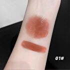 Bear Sheer Hydrating Liquid Lipstick  - 6 Colors - #03 Coastal Sunset